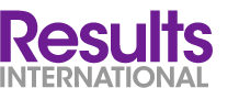 results int logo