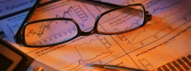 investments